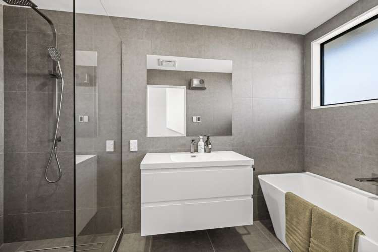 20 Kingrove Street Bishopdale_20
