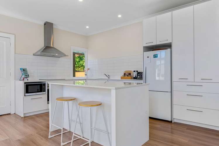 121 Kippenberger Avenue Rangiora_4