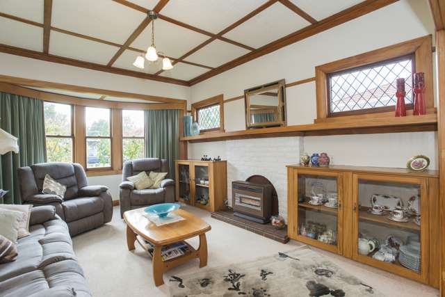 95 Iranui Road Inner Kaiti_3