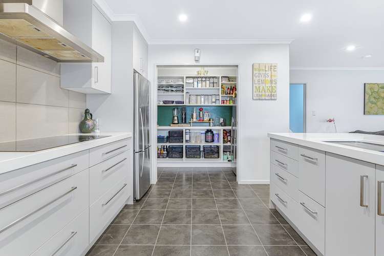 5 Cole Thomas Place Huntington_26