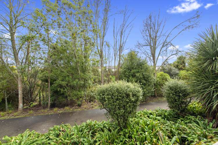 18 Cranmore Avenue Huntington_12