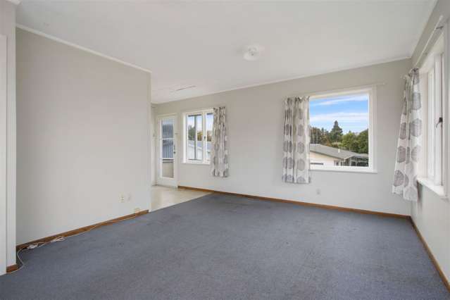 28a Carisbrooke Street Katikati_2