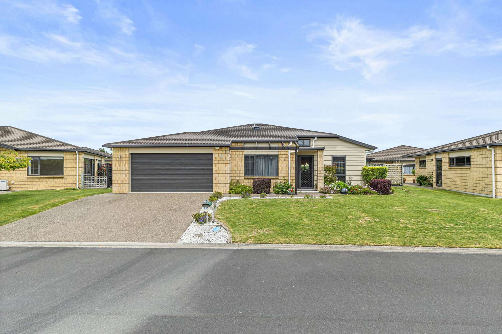 113/11 Manuka Street Matamata_0