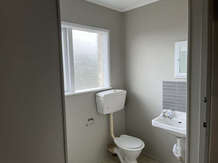 7/21 Frost Rd Mount Roskill_8