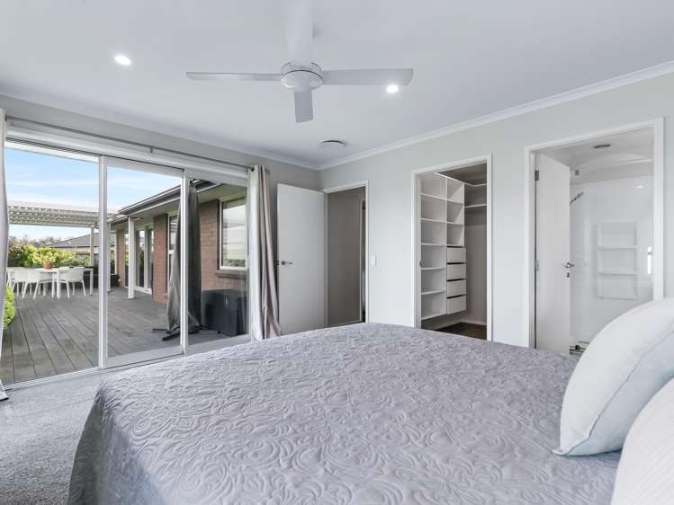15 Gladys Place Levin_13
