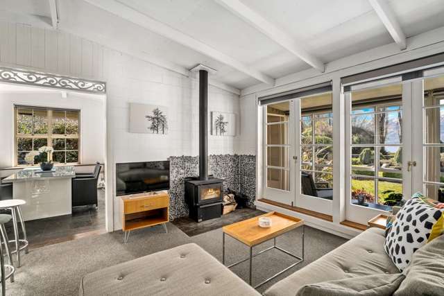 180 Kent Street Kingston_2