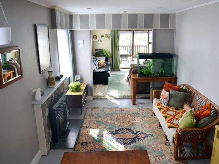 27 Torlesse Street Enner Glynn_5