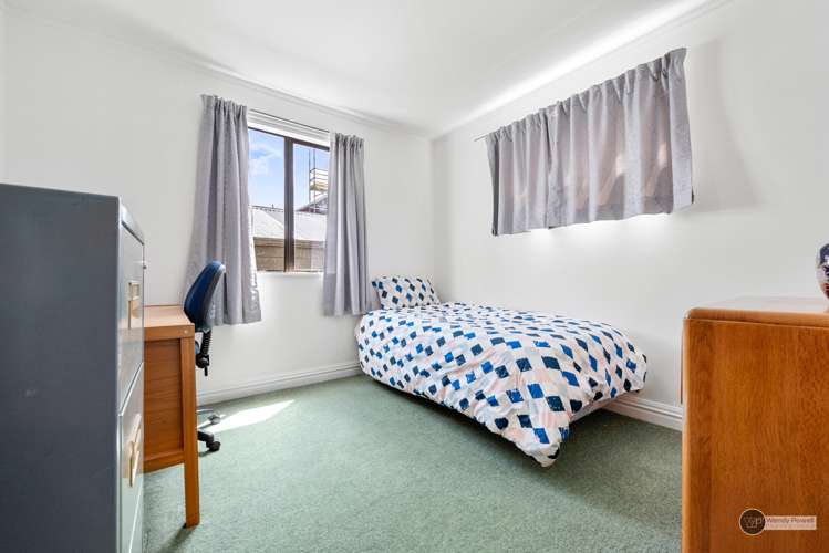 146a Riverside Drive Waiwhetu_10