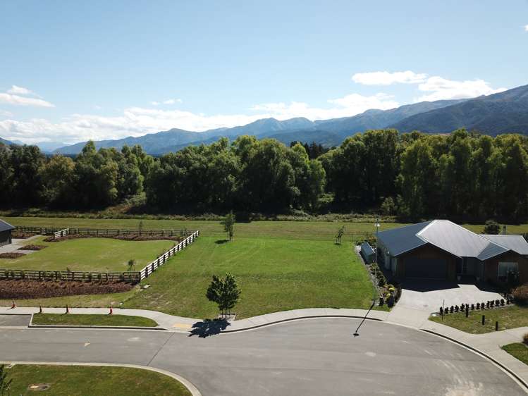 13 Percival Close Hanmer Springs_2