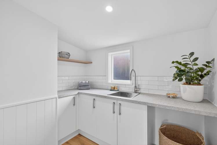 209 Westminster Street Mairehau_19