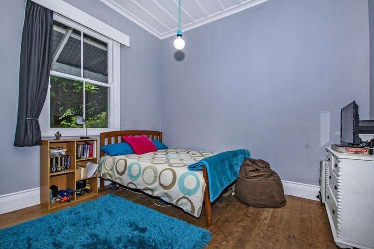 2694 State Highway 14 Whangarei_6