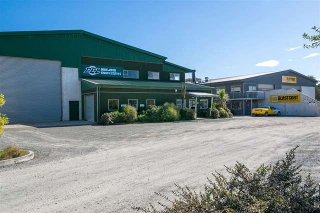 7-11 Woodmor Drive Blenheim_4