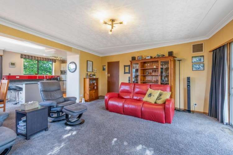 18 Bullar Street Grasmere_6