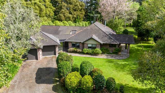 2347 Kakaramea Road Whatawhata_2