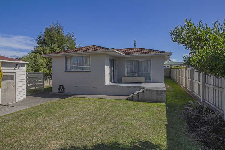 38 Spring Road Gleniti_0