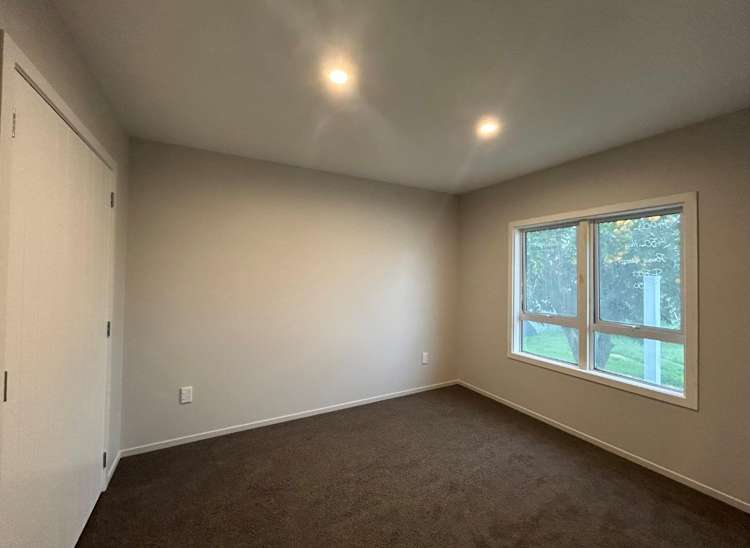 33 Wharerangi Road Tamatea_5