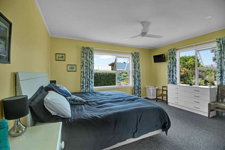 3624 Eltham Road Opunake_23