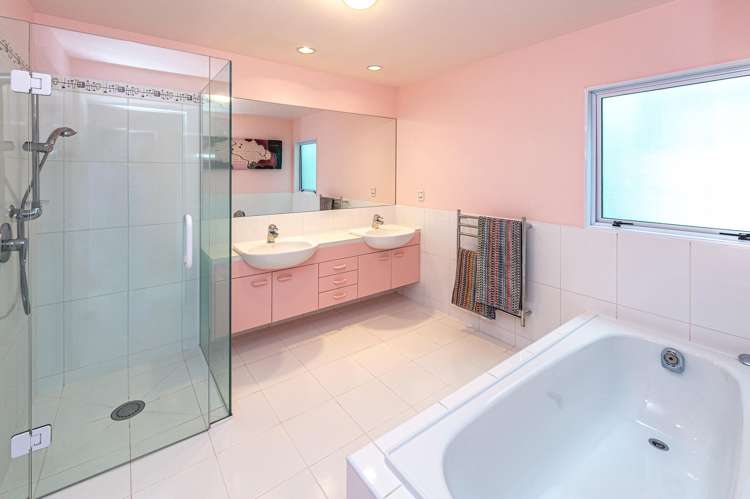 14 Kent Road St Johns Hill_20