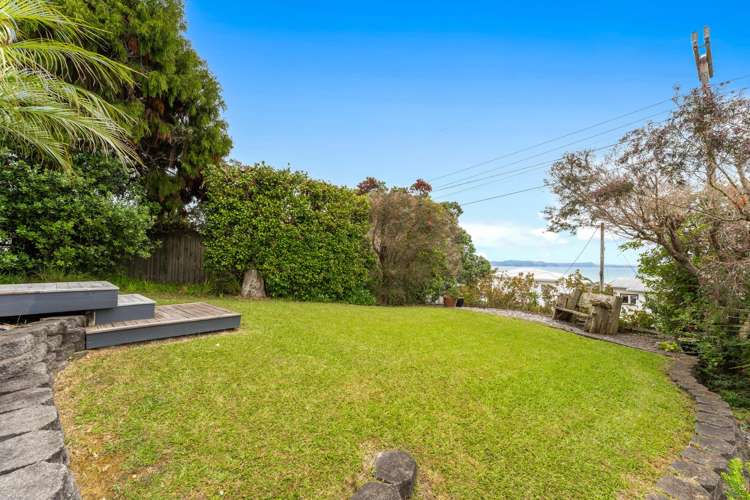 33 Totara Road Stanmore Bay_23