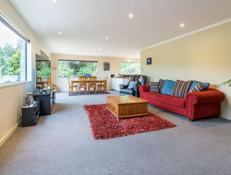 40 Fairview Terrace Sawyers Bay_4