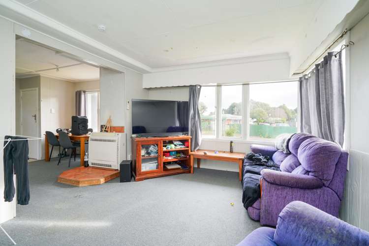 563 Elles Road Kingswell_5