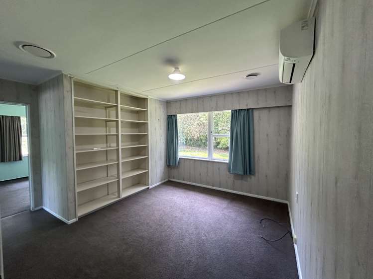 45 Central East Road Eketahuna_6