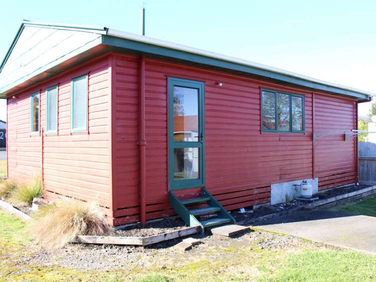 25 Mackenzie Street National Park_12