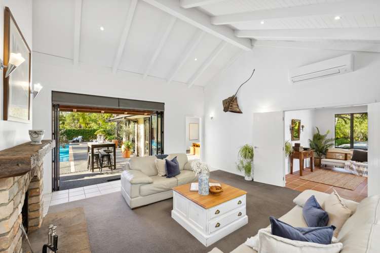 53 Oak River Drive Warkworth_13