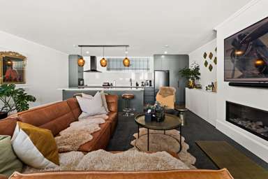 3/58 Dalton Street_1