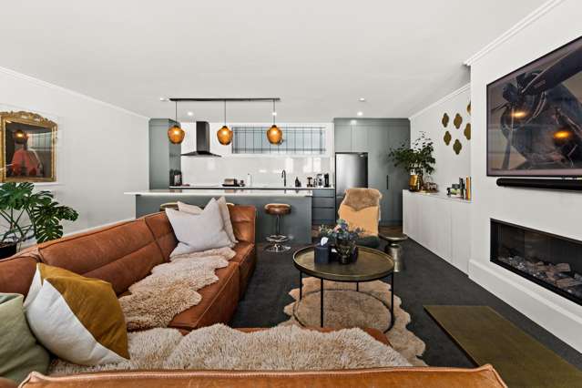 3/58 Dalton Street Napier South_2