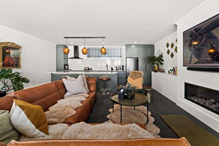 3/58 Dalton Street Napier South_1