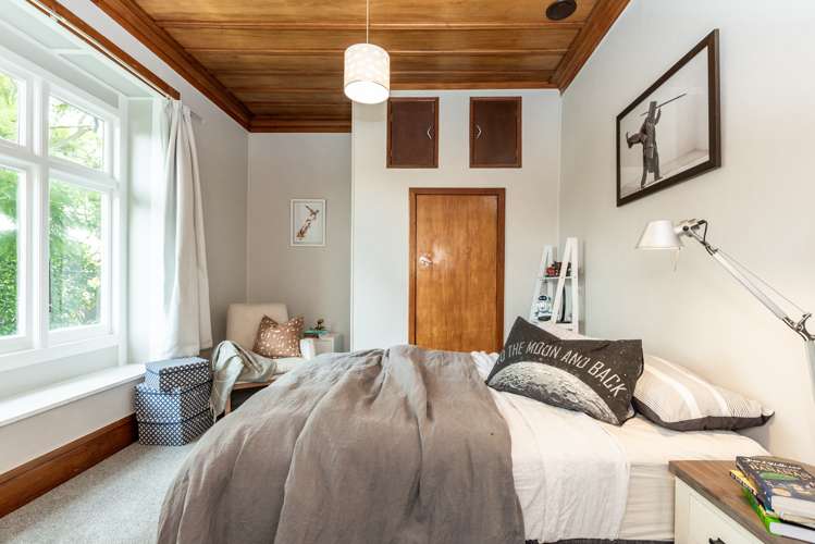 207 Allerton Street Saint Leonards_9