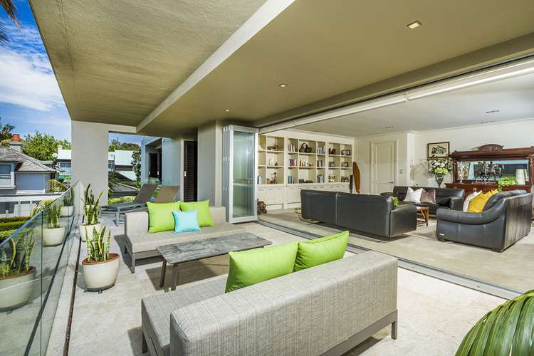 2b Gibbons Road Takapuna_29