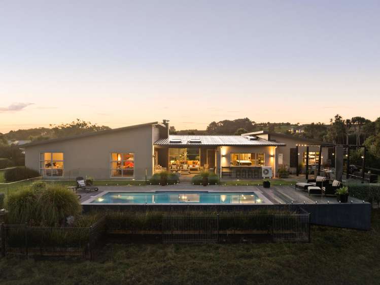 78 Bright Road Waiuku_24