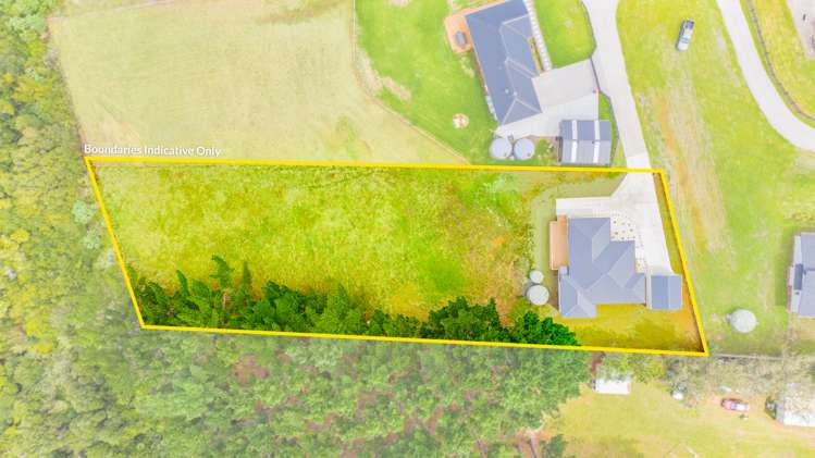 2/2f Masters Road Waiuku_18