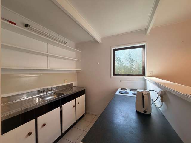 Address withheld Kerikeri_1