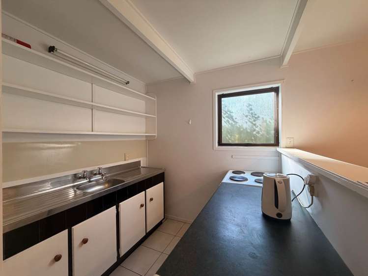 Address withheld Kerikeri_1