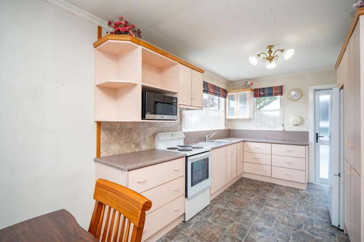 4/19 Catherine Street Windsor_11