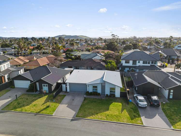 17 Huanui Close Papamoa_14