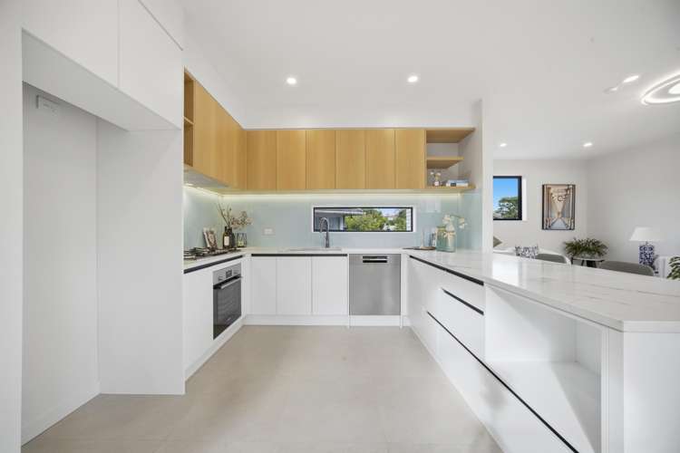 28B Kereru Street Henderson_13