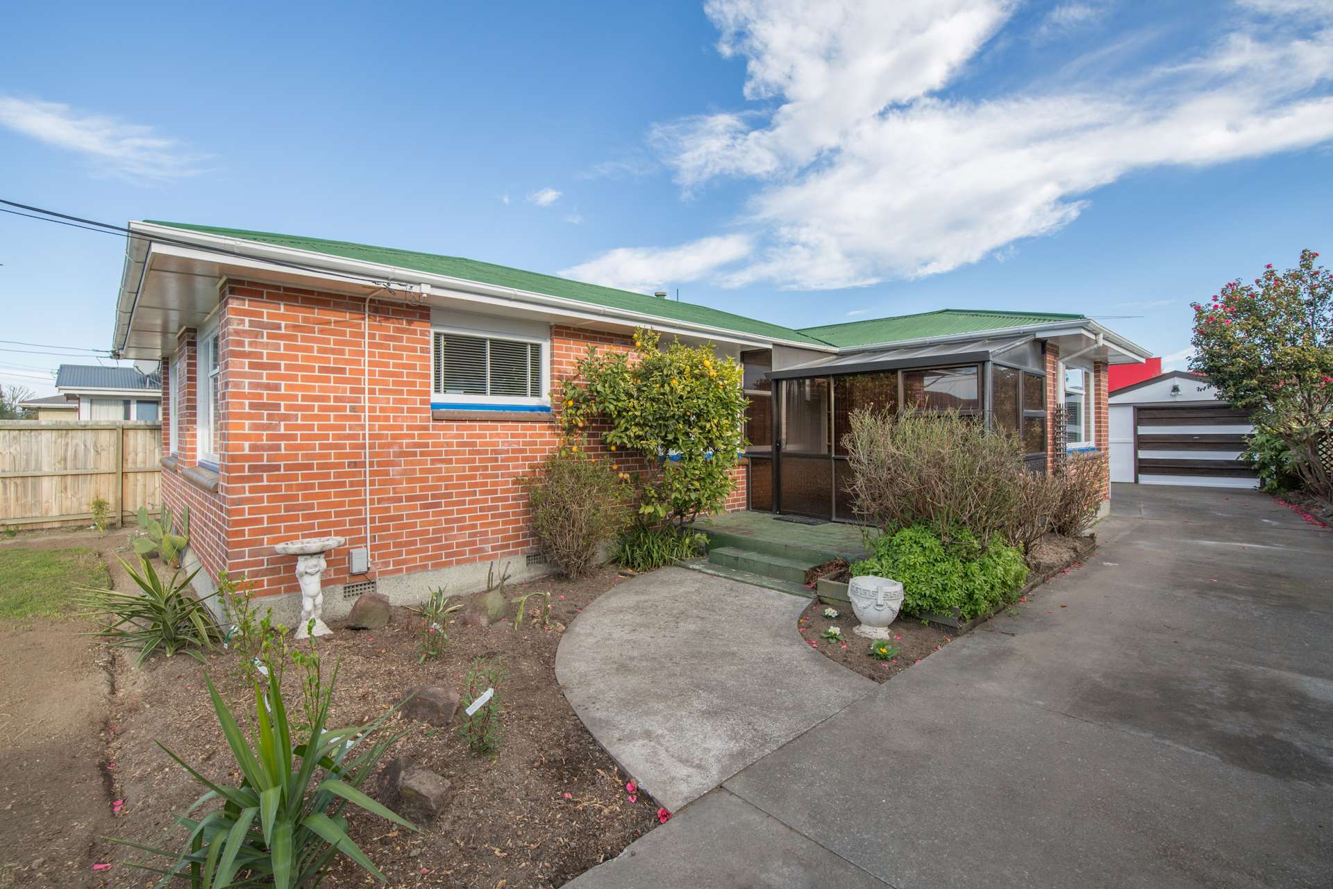 12 Pamela Street Linwood_0