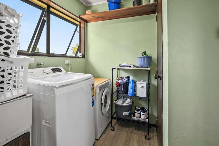 116 Ascot Place Te Awamutu_22