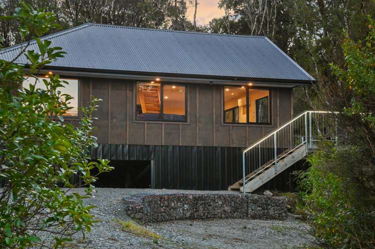 11 Brownlee Drive Moana_19