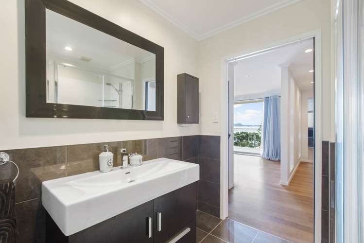 66 Duncansby Road Stanmore Bay_13