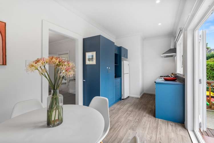 31 Wills Street Balaclava_6