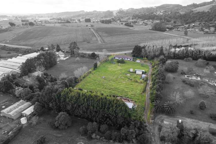 486 Fitzgerald Road Drury_11