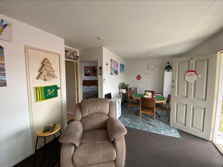 4/74A Palmerston Street 10463_1