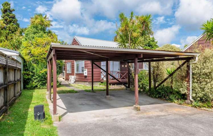 2/25 Lucinda Place Glen Eden_9