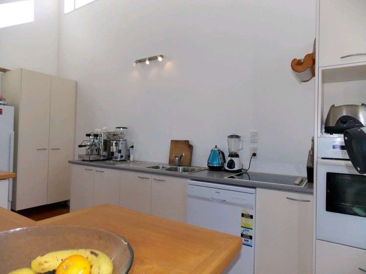 2304 Whangarei Heads Road Whangarei Heads_9