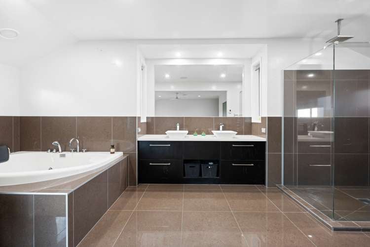 5b Peninsula Point Huntington_16